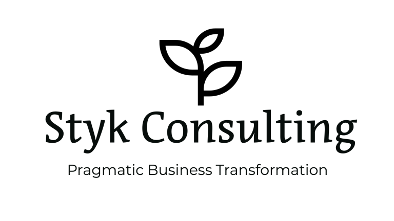Styk Consulting Logo White 768x432
