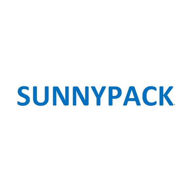 Sunnypack 768x768