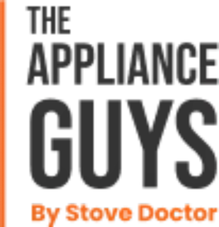 The Appliance Guys Logo