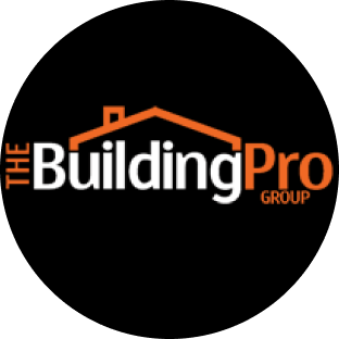 The Building pro