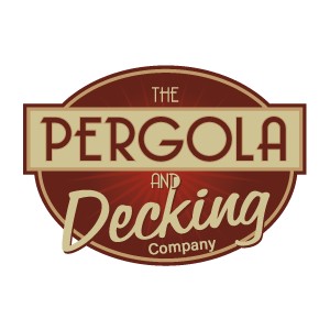 The Pergola Decking Company Melbourne