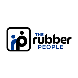 The Rubber People