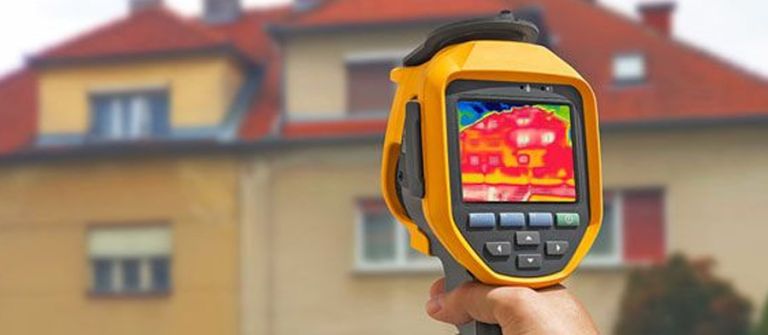 Thermal Imaging Services South East Melbourne 768x335