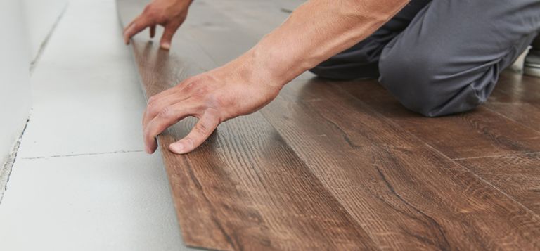 Timber Floor Drying 768x357