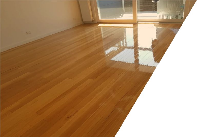 Timber Floor Restoration 2 768x537