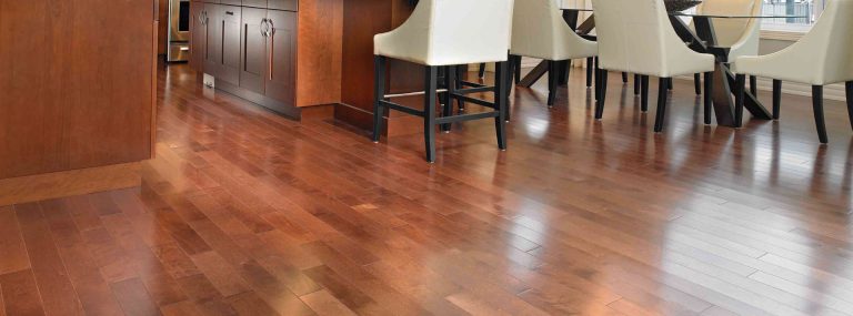 Timber floors Melbourne 768x285