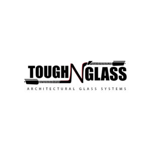 Tough N Glass 1
