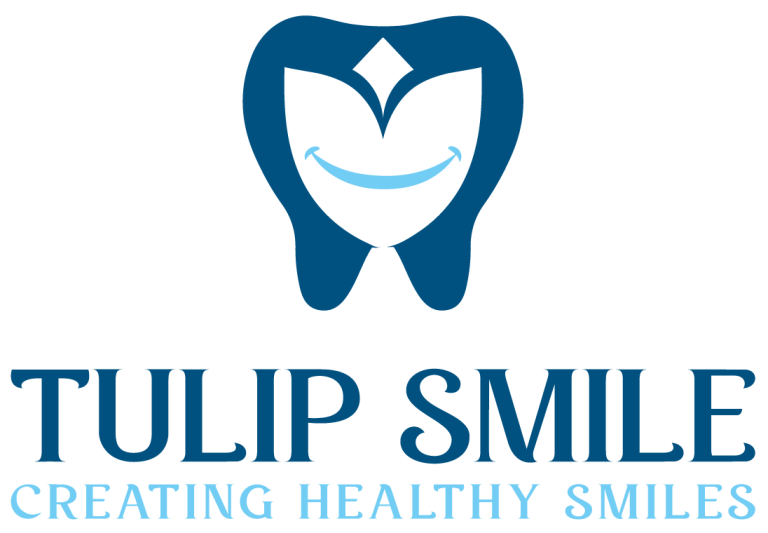 TulipSmile logo 1 768x533