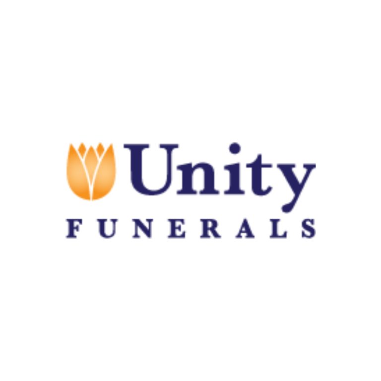 Unity Funerals Logo 768x768