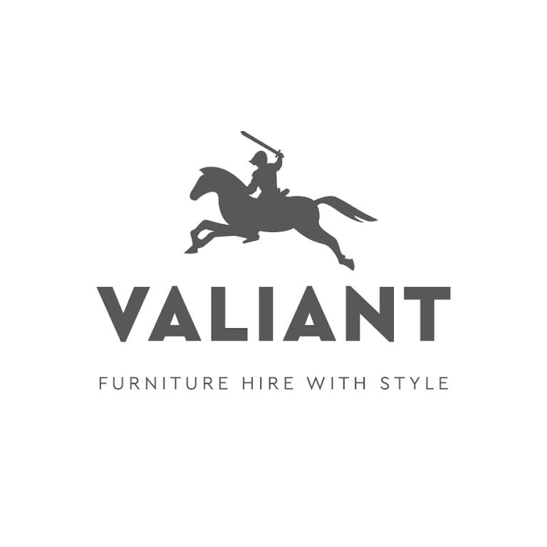 VALIANT 1 768x768
