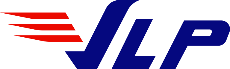 VLP Logo Final main Oct 7 768x233