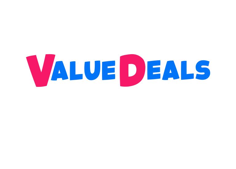 Value deals Jpg 1 768x549