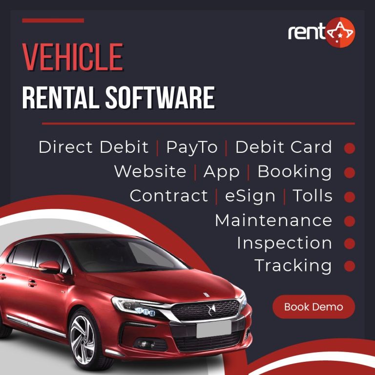 Vehicle Rental Software 768x768