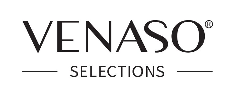 Venaso Selections Logo 768x317