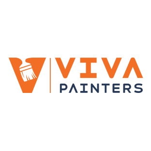 Viva Painters Adelaide 2