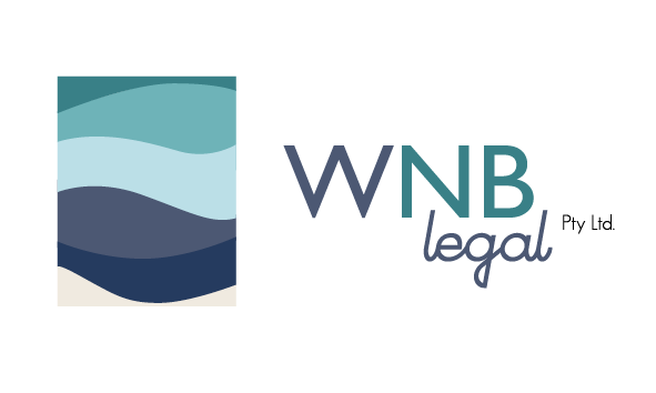 WNB Logo Final Landscape 002