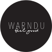 Warndu Logo 170 px
