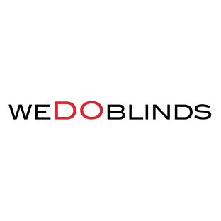 We Do Blinds
