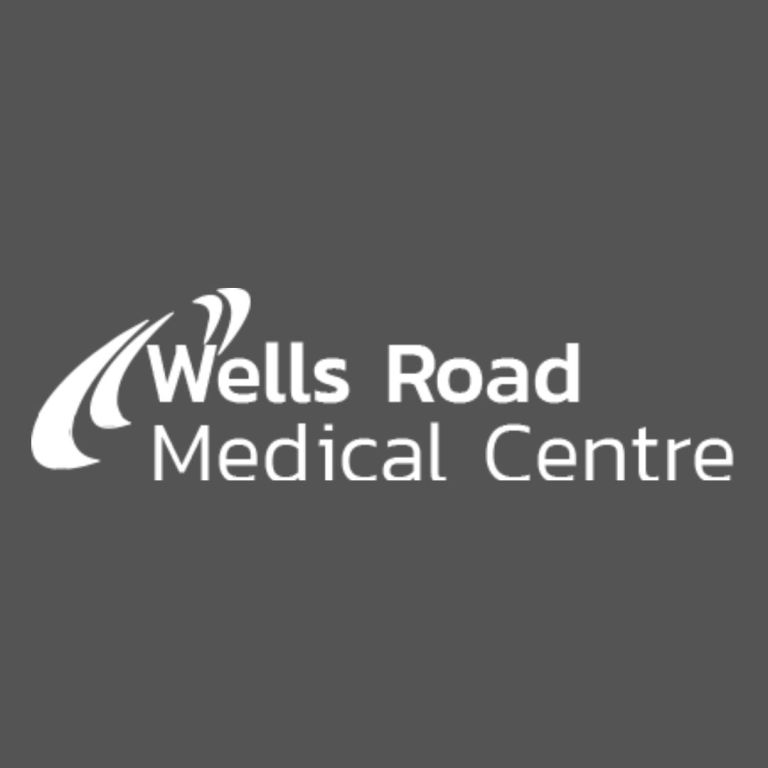Wells Road Medical Centre 768x768