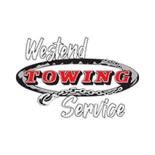 Westend Towing Service 1