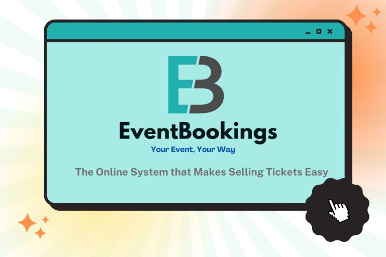 What is EventBookings 768x512