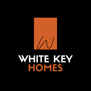 White Key Homes