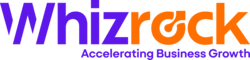 Whizrock final logo 250x60 1