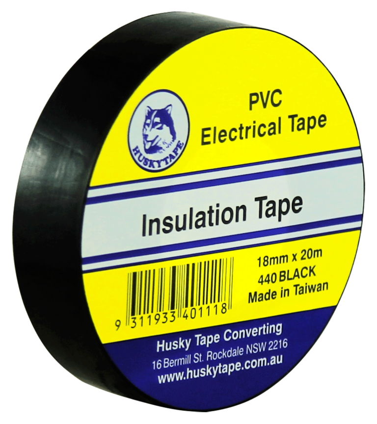 Wholesale Industrial Tape 768x864