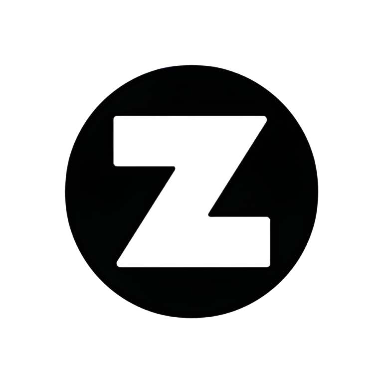 ZibDigital Logo 768x768