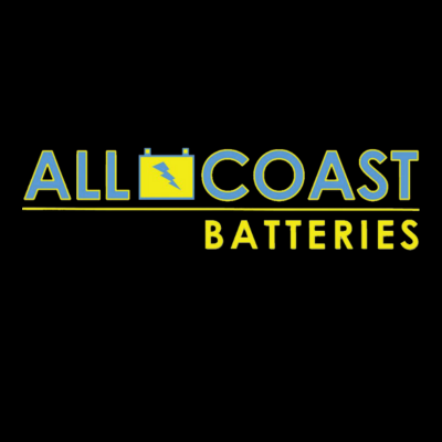 allcoastbatteries