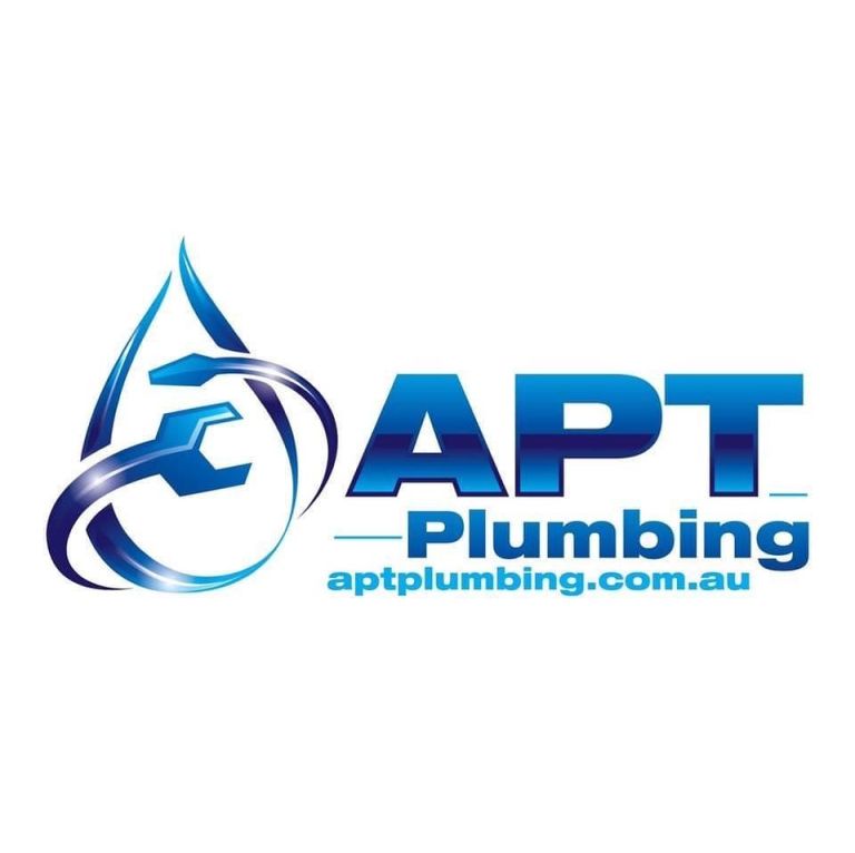 apt plumbing 768x766