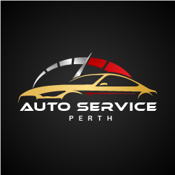 auto service perth logo final 02