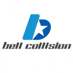 bell logo 1