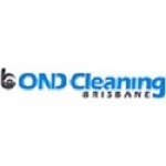 bond cleaning brisbane logo 2