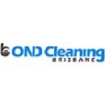 bond cleaning brisbane logo