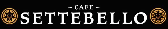 cafe settebello logo new