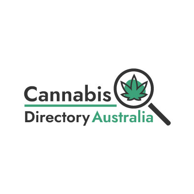 cannabis directory australia 400 400