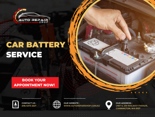 car battery service 1