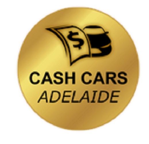 cash car logo 6