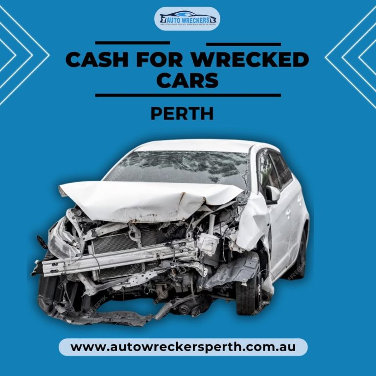 cash for wrecked cars Perth 768x768