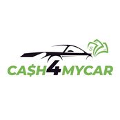 cash4mycar logo