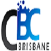cbc brisbane logo