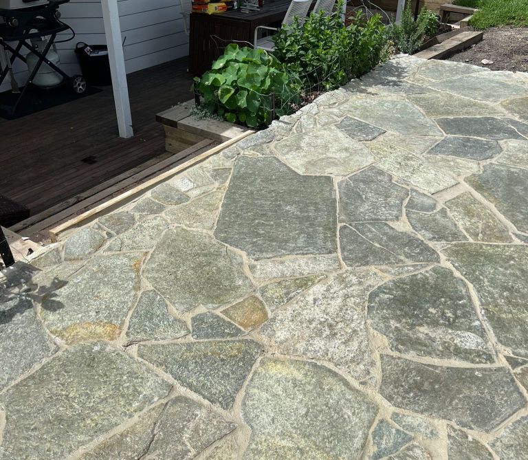 crazy paving sydney hottest trend that enhance outdoor area 768x669