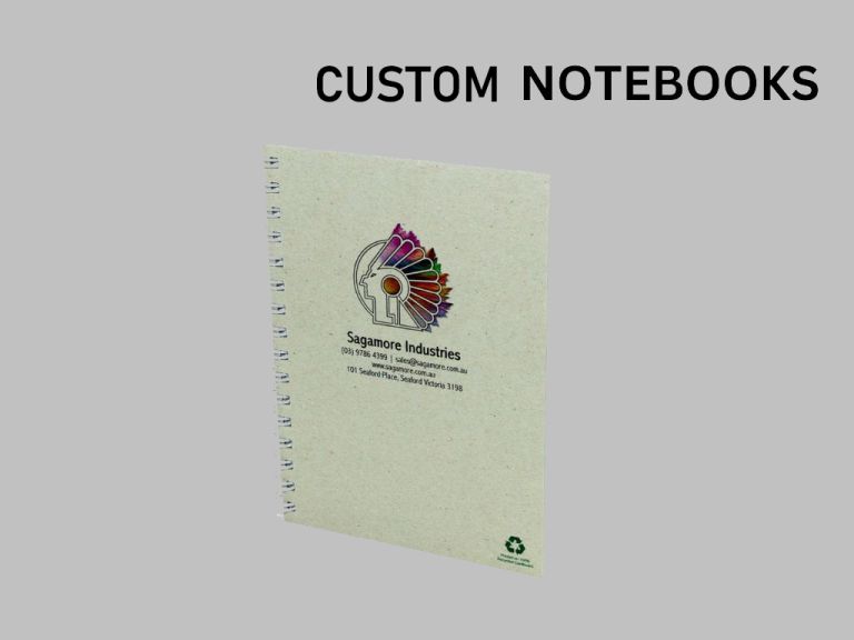 custom notebooks gray 768x576