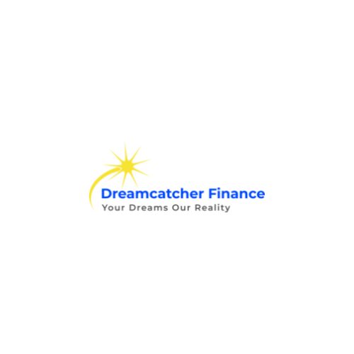 dreamcatcher finance