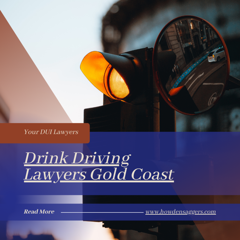 drink driving lawyers gold coast 768x768