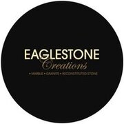eaglestone creations logo melbourne vic 668
