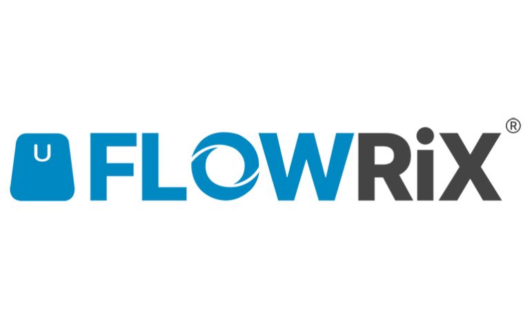 flowrix logo 770x470px 768x469