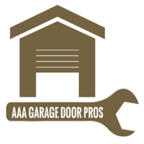 garage door service brisbane Logo 1 1