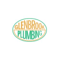 glenbrookplumbing
